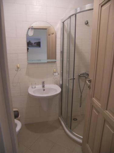 Kalia, Zweizimmer, Zweibalkon, Top-Apartment Slăntjev Brjag Exteriör bild